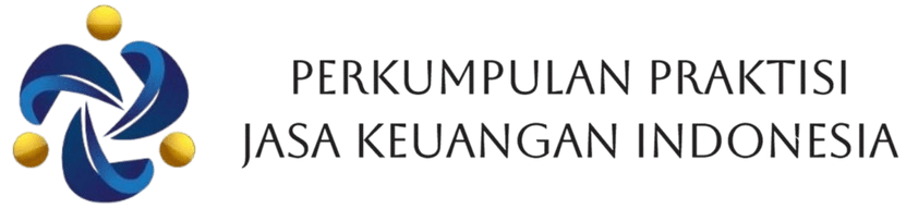 PPJKI