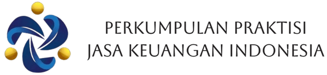 Logo PPJKI