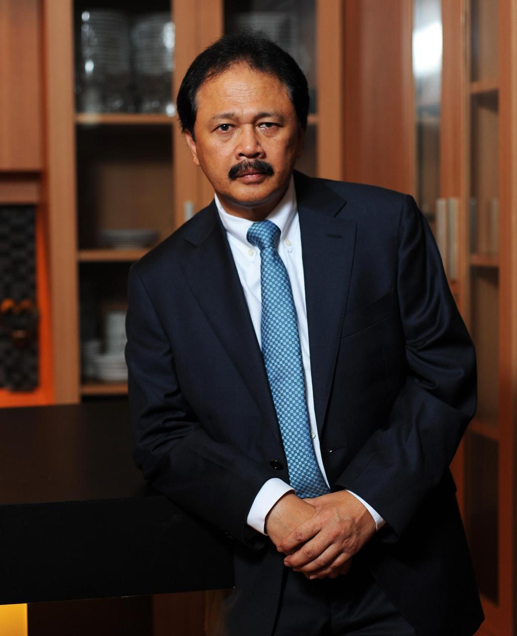 Tito Sulistio