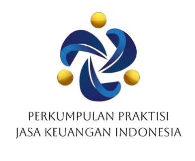 PERKUMPULAN PRAKTISI
JASA KEUANGAN INDONESIA
(PPJKI)