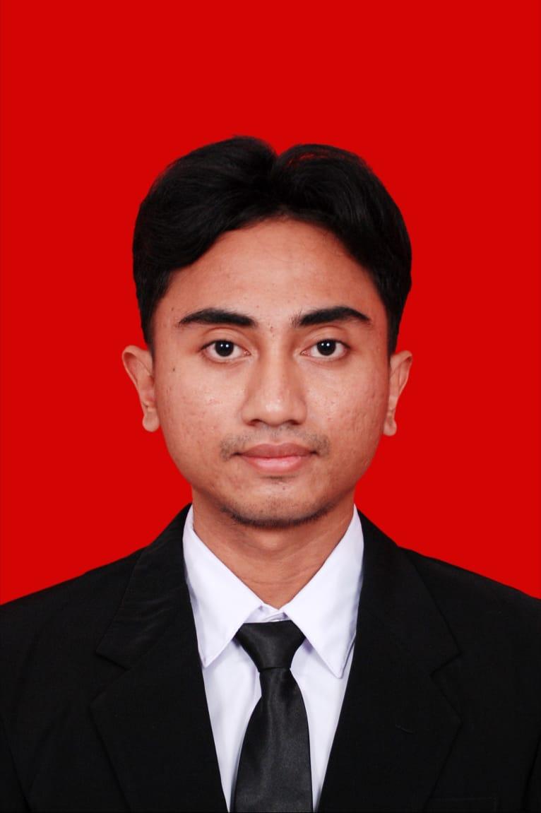 Rifaldi Achmad