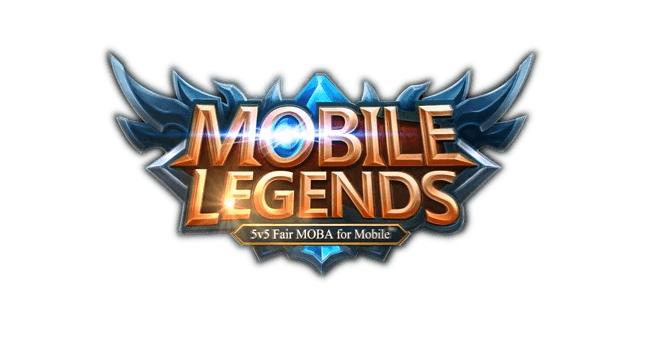 Mobile Legend