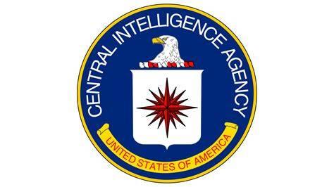 CIA