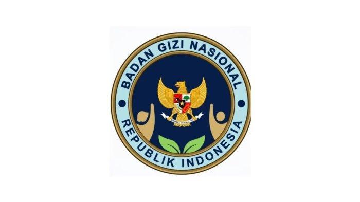 BGN