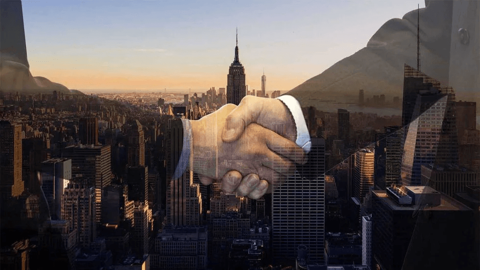 Pesona Sertifikasi yang Bikin Percaya Diri