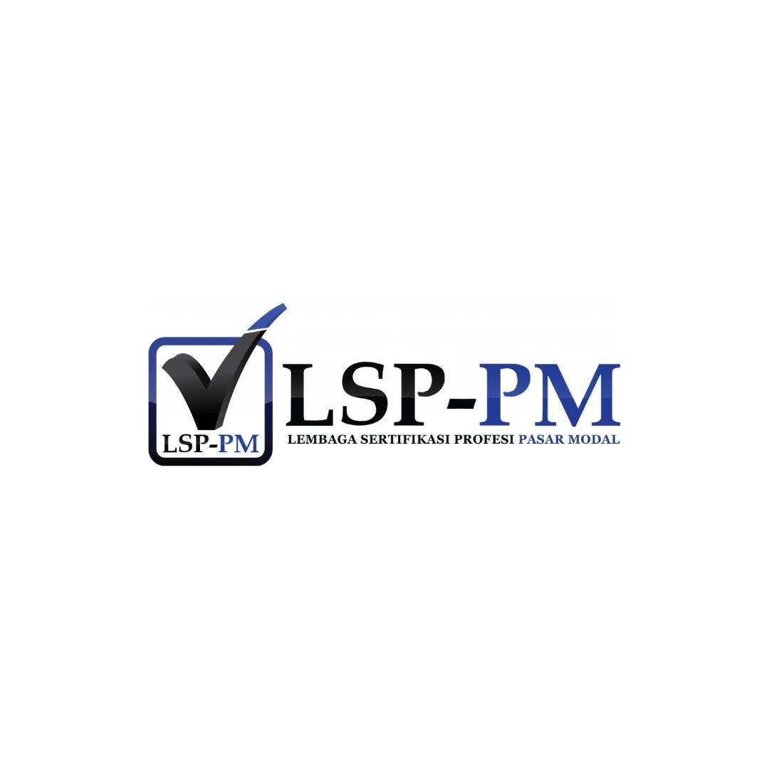 LSPPM