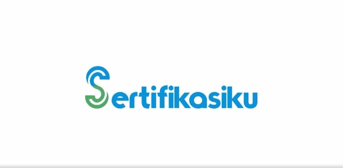 Sertifikasiku