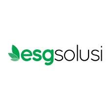 ESG